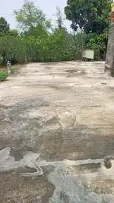 Arulmigu Agatheeswarar Temple, Poonthandalam - 600069