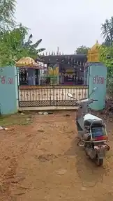 Arulmigu Agatheeswarar Temple, Poonthandalam - 600069 அருள்மிகு அகத்தீஸ்வரர் திருக்கோயில், Poonthandalam - 600069, Kancheepuram - Ancient Temple Architecture and History Image 2