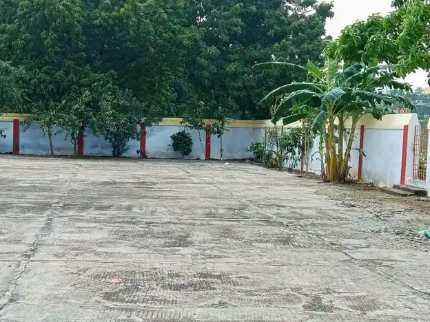 Arulmigu Agatheeswarar Temple, Shozhiyambalaiyam - 600067 அருள்மிகு அகதீஸ்வரர் திருக்கோயில், சோழியம்பாளையம் - 600067, Tiruvallur - Ancient Temple Architecture and History Image 5