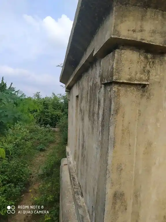 Arulmigu Agatheeswarar Temple, Thavaadippattu - 606207 அருள்மிகு அகஸ்தீஸ்வரர் திருக்கோயில், Thavaadippattu - 606207, Kallakurichi - Ancient Temple Architecture and History Image 3