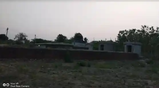 Arulmigu Agatheeswarer Temple, Vachannur - 604408 அருள்மிகு அகஸ்தீஸ்வரர் திருக்கோயில், Vachannur - 604408, Tiruvannamalai - Ancient Temple Architecture and History Image 2