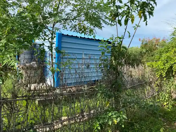 Arulmigu Agatheshwarar Temple, Devadoor - 603306 அருள்மிகு அகத்தீஸ்வரர் திருக்கோயில், Devadoor - 603306, Chengalpattu - Ancient Temple Architecture and History Image 4