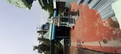 Arulmigu Agatheswarar Temple, Kadukalur - 603401