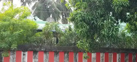 Arulmigu Agatheswarar Temple, Kadukalur - 603401 அருள்மிகு அகத்தீஸ்வரர் திருக்கோயில், Kadukalur - 603401, Chengalpattu - Ancient Temple Architecture and History Image 5