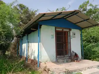 Arulmigu Agatheswarar Temple, Majnavadi, Majnavadi - 614101 அருள்மிகு அகஸ்தீஸ்வரர் திருக்கோயில், மஞ்சனவாடி, Majnavadi - 614101, Thiruvarur - Ancient Temple Architecture and History Image 2