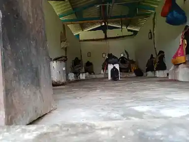 Arulmigu Agatheswarar Temple, Majnavadi, Majnavadi - 614101 அருள்மிகு அகஸ்தீஸ்வரர் திருக்கோயில், மஞ்சனவாடி, Majnavadi - 614101, Thiruvarur - Ancient Temple Architecture and History Image 3