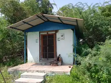 Arulmigu Agatheswarar Temple, Majnavadi, Majnavadi - 614101 அருள்மிகு அகஸ்தீஸ்வரர் திருக்கோயில், மஞ்சனவாடி, Majnavadi - 614101, Thiruvarur - Ancient Temple Architecture and History Image 4