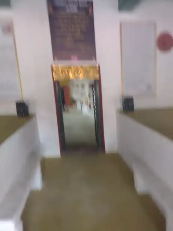 Arulmigu Agathooramman Temple, Podipalayam - 641105 அருள்மிகு அகத்துரம்மன் திருக்கோயில், Podipalayam - 641105, Coimbatore - Ancient Temple Architecture and History Image 6