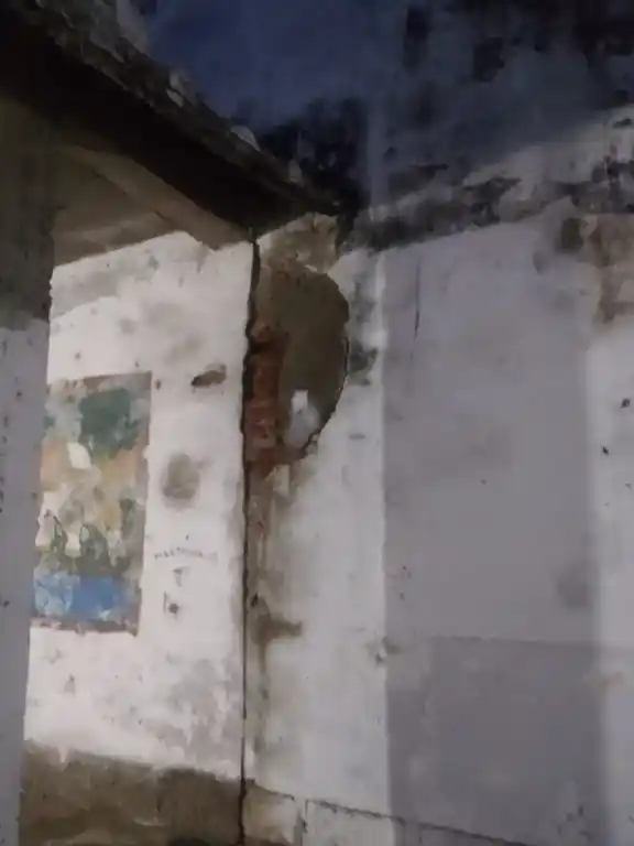 Arulmigu Agneeswara Swamy Temple, Thirukkatupalli - 613104 அருள்மிகு அக்னீஸ்வரசுவாமி திருக்கோயில், Thirukkatupalli - 613104, Thanjavur - Ancient Temple Architecture and History Image 3