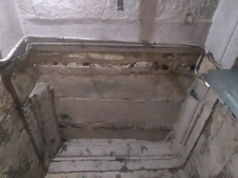 Arulmigu Agneeswara Swamy Temple, Thirukkatupalli - 613104 அருள்மிகு அக்னீஸ்வரசுவாமி திருக்கோயில், Thirukkatupalli - 613104, Thanjavur - Ancient Temple Architecture and History Image 9