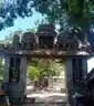 Arulmigu Agneeswarar Temple, Nalladai - 609306