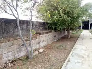 Arulmigu Agneeswarar Temple, Rajavallipuram - 627355 அருள்மிகு அக்னீஸ்வரர் திருக்கோயில், ராஜவள்ளிபுரம் - 627355, Tirunelveli - Ancient Temple Architecture and History Image 2