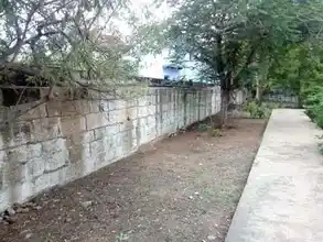 Arulmigu Agneeswarar Temple, Rajavallipuram - 627355 அருள்மிகு அக்னீஸ்வரர் திருக்கோயில், ராஜவள்ளிபுரம் - 627355, Tirunelveli - Ancient Temple Architecture and History Image 6