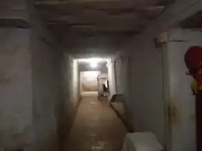 Arulmigu Agneeswarar Temple, Rajavallipuram - 627355 அருள்மிகு அக்னீஸ்வரர் திருக்கோயில், ராஜவள்ளிபுரம் - 627355, Tirunelveli - Ancient Temple Architecture and History Image 7