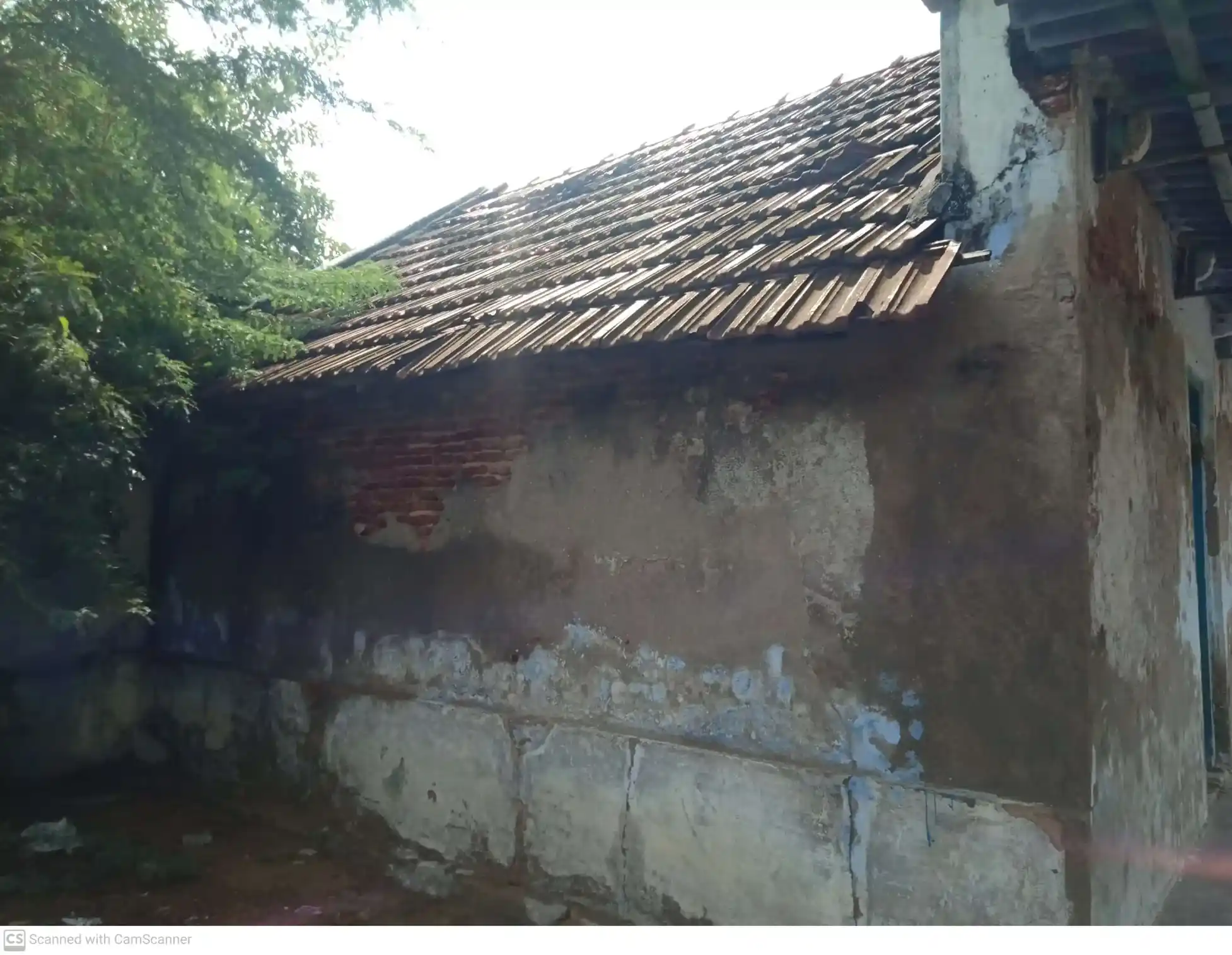 Arulmigu Agni Mariamman Temple, Maaramangalam - 628802 அருள்மிகு அக்னி மாரியம்மன் மற்றும் சந்தனமாரியம்மன் திருக்கோயில், Maaramangalam - 628802, Thoothukudi - Ancient Temple Architecture and History Image 4