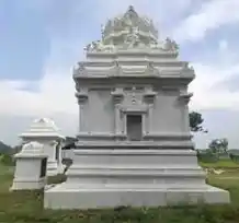 Arulmigu Agnipureeswarar Temple, Arumbur - 609402 அருள்மிகு அக்னிபூரிஸ்வரர் திருக்கோயில், Mayiladuthurai - 609402, Mayiladuthurai - Ancient Temple Architecture and History Image 2