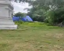 Arulmigu Agnipureeswarar Temple, Arumbur - 609402 அருள்மிகு அக்னிபூரிஸ்வரர் திருக்கோயில், Mayiladuthurai - 609402, Mayiladuthurai - Ancient Temple Architecture and History Image 4