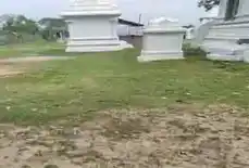 Arulmigu Agnipureeswarar Temple, Arumbur - 609402 அருள்மிகு அக்னிபூரிஸ்வரர் திருக்கோயில், Mayiladuthurai - 609402, Mayiladuthurai - Ancient Temple Architecture and History Image 5