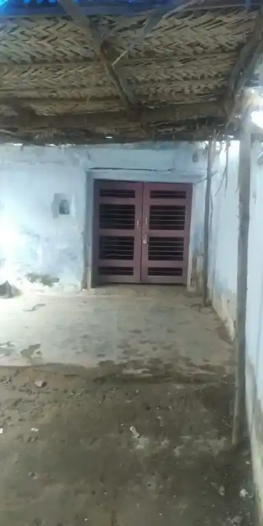 Arulmigu Agora Veerabhathira Samy Temple, Natham - 624401 Arulmigu Agora Veerabhathira Samy Temple, Natham - 624401, Dindigul - Ancient Temple Architecture and History Image 2