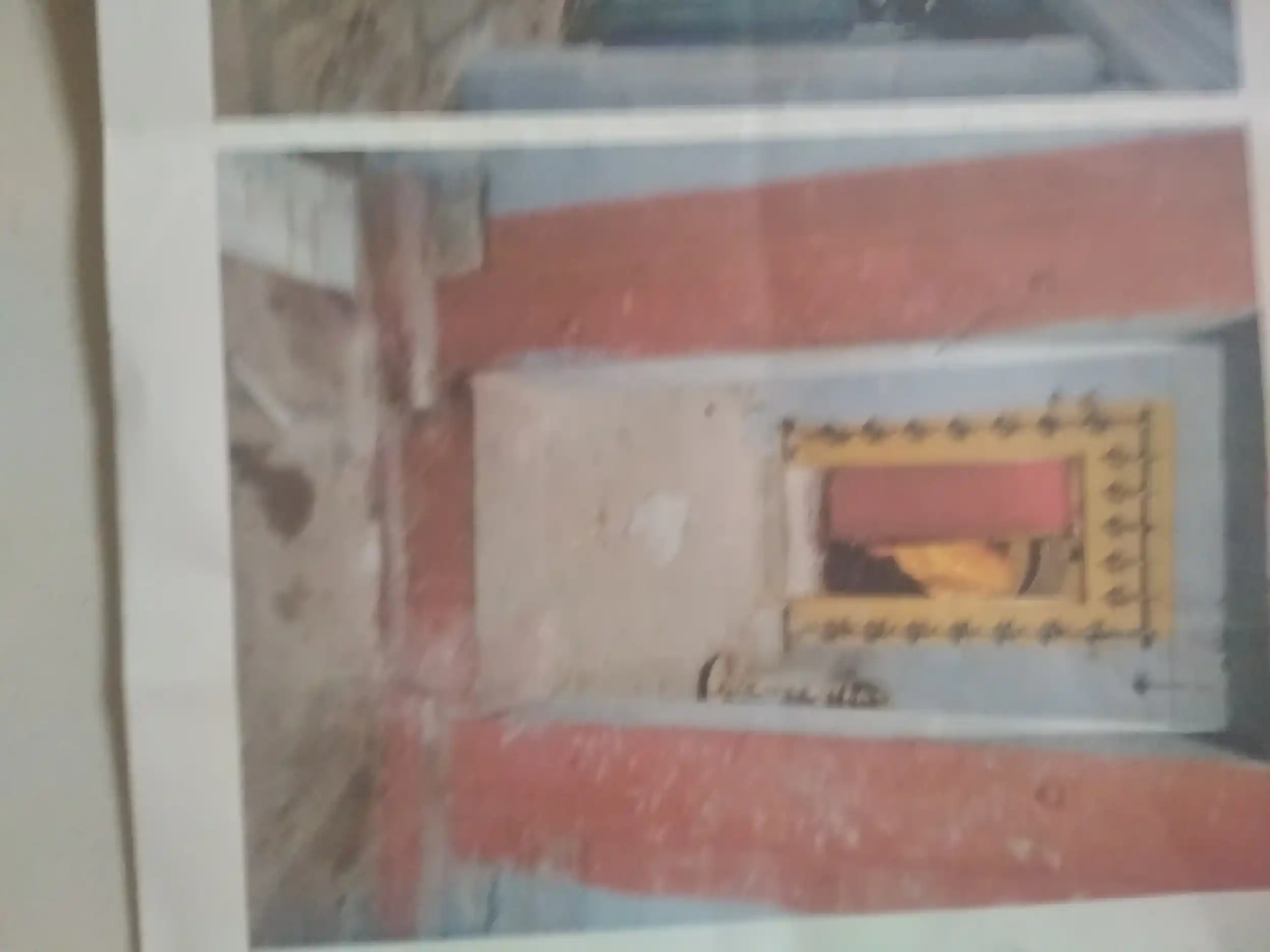 Arulmigu Ainootru Nangaiamman Temple, North Vijayanarayanam - 627118 அருள்மிகு ஐநூற்று நங்கையம்மன் திருக்கோயில், North Vijayanarayanam - 627118, Tirunelveli - Ancient Temple Architecture and History Image 4