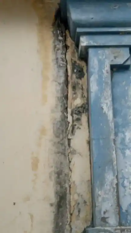 Arulmigu Akamparaswarar Temple, Vellamperambur - 613101 அருள்மிகு ஏகாம்பரேசுவரர் திருக்கோயில், Vellamperambur - 613101, Thanjavur - Ancient Temple Architecture and History Image 5