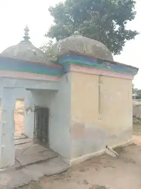 Arulmigu Akasaoorani Pillaiyar Temple, Narthamalai, Kulathur Taluk - 622101 அருள்மிகு ஆகாசஊரணி பிள்ளையார் திருக்கோயில், நார்த்தாமலை, குளத்தூர் வட்டம் - 622101, Pudukkottai - Ancient Temple Architecture and History Image 3