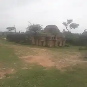 Arulmigu Akastheeswarar and Karpaga Vinayagar Temple, Vellalaviduthi, Karambakudi Taluk - 613301