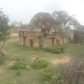 Arulmigu Akastheeswarar and Karpaga Vinayagar Temple, Vellalaviduthi, Karambakudi Taluk - 613301 அருள்மிகு அகஸ்தீஸ்வரர் மற்றும் கற்பகவிநாயகர் திருக்கோயில், வெள்ளாளவிடுதி, கறம்பக்குடி வட்டம் - 613301, Pudukkottai - Ancient Temple Architecture and History Image 2