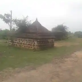 Arulmigu Akastheeswarar and Karpaga Vinayagar Temple, Vellalaviduthi, Karambakudi Taluk - 613301 அருள்மிகு அகஸ்தீஸ்வரர் மற்றும் கற்பகவிநாயகர் திருக்கோயில், வெள்ளாளவிடுதி, கறம்பக்குடி வட்டம் - 613301, Pudukkottai - Ancient Temple Architecture and History Image 3