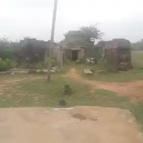 Arulmigu Akastheeswarar and Karpaga Vinayagar Temple, Vellalaviduthi, Karambakudi Taluk - 613301 அருள்மிகு அகஸ்தீஸ்வரர் மற்றும் கற்பகவிநாயகர் திருக்கோயில், வெள்ளாளவிடுதி, கறம்பக்குடி வட்டம் - 613301, Pudukkottai - Ancient Temple Architecture and History Image 4