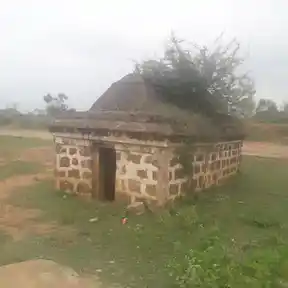 Arulmigu Akastheeswarar and Karpaga Vinayagar Temple, Vellalaviduthi, Karambakudi Taluk - 613301 அருள்மிகு அகஸ்தீஸ்வரர் மற்றும் கற்பகவிநாயகர் திருக்கோயில், வெள்ளாளவிடுதி, கறம்பக்குடி வட்டம் - 613301, Pudukkottai - Ancient Temple Architecture and History Image 5