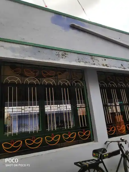 Arulmigu Akatheeswarar Temple, Puliyangudi - 627855 அருள்மிகு அகஸ்தீஸ்வரர் திருக்கோயில், Puliyangudi - 627855, Tenkasi - Ancient Temple Architecture and History Image 4