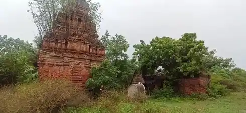 Arulmigu Akatheswarar Temple, Nagagudi - 610105 அருள்மிகு அகஸ்¬¬¬தீஸ்வரர் திருக்கோயில், Nagagudi - 610105, Thiruvarur - Ancient Temple Architecture and History Image 3