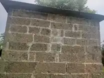 Arulmigu Akathiswarar Temple, Appur - 603204 அருள்மிகு அகஸ்தீஸ்வரர் திருக்கோயில், Appur - 603204, Chengalpattu - Ancient Temple Architecture and History Image 4