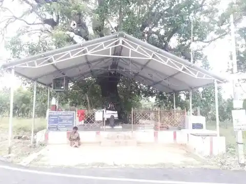 Arulmigu Akilandavinyagar Temple, Azhakumalai - 641663 அருள்மிகு அகிலாண்டவிநாயகர் திருக்கோயில், Azhakumalai - 641663, Tiruppur - Ancient Temple Architecture and History Image 4