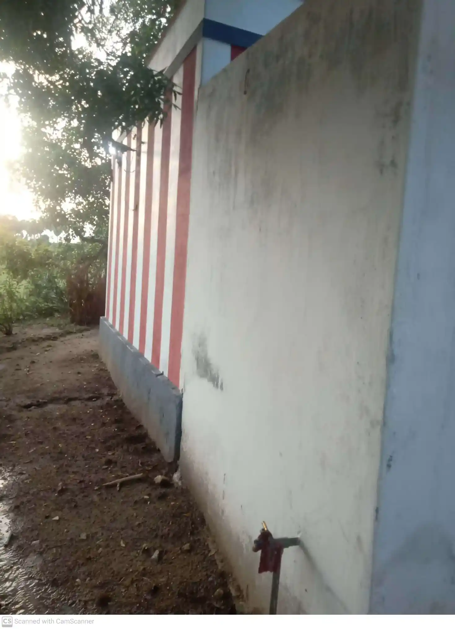 Arulmigu Akkasalai Muttharaman Temple, Korkai - 628802 அருள்மிகு அக்கசாலை முத்தாரம்மன் திருக்கோயில், Korkai - 628802, Thoothukudi - Ancient Temple Architecture and History Image 4