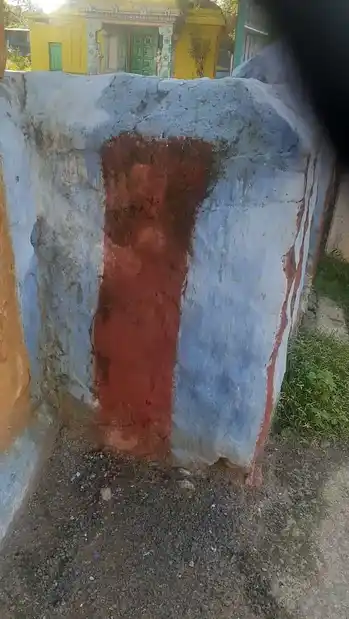 Arulmigu Akkasalai Vinayagar Temple, Karkadu - 629704 அருள்மிகு அக்கசாலை விநாயகர் திருக்கோயில், Karkadu - 629704, Kanyakumari - Ancient Temple Architecture and History Image 2