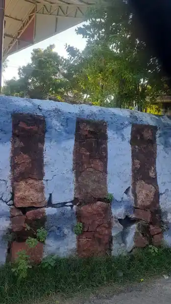 Arulmigu Akkasalai Vinayagar Temple, Karkadu - 629704 அருள்மிகு அக்கசாலை விநாயகர் திருக்கோயில், Karkadu - 629704, Kanyakumari - Ancient Temple Architecture and History Image 3