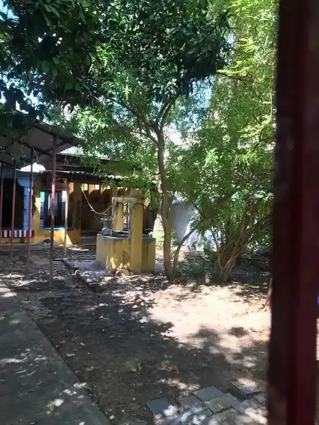 Arulmigu Akkasalai Vinayagar Temple, Kottar, Vadiveeswaram - 629002 Arulmigu Akkasalai Vinayagar Temple, Kottar, Vadiveeswaram - 629002, Kanyakumari - Ancient Temple Architecture and History Image 3