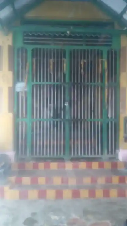 Arulmigu Akkasalai Vinayagar Temple, Near Police Signal, Ambasamudram - 627401 அக்கசாலை விநாயகர் திருக்கோயில், Near Police Signal, Ambasamudram - 627401, Tirunelveli - Ancient Temple Architecture and History Image 2