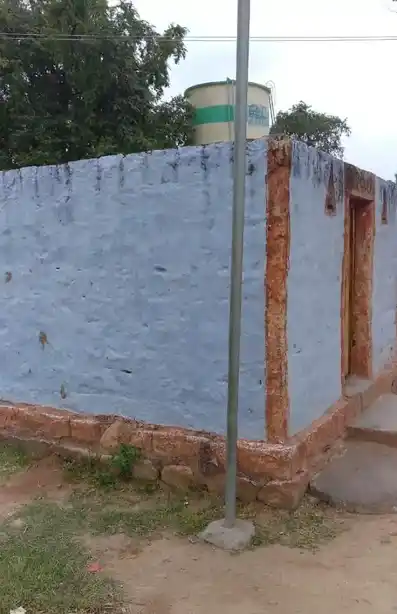 Arulmigu Akkumariamman Temple, Semmanahalli - 636701 Arulmigu Akkumariamman Temple, Semmanahalli - 636701, Dharmapuri - Ancient Temple Architecture and History Image 4