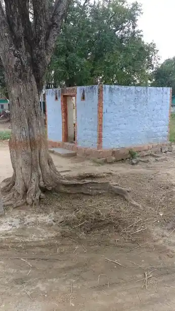 Arulmigu Akkumariamman Temple, Semmanahalli - 636701 Arulmigu Akkumariamman Temple, Semmanahalli - 636701, Dharmapuri - Ancient Temple Architecture and History Image 6
