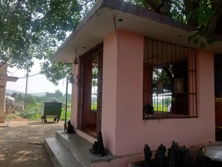 Arulmigu Aladi Vinayagar Temple, Molapalayam, Molapalayam - 637412 ஆலடி விநாயகர் திருக்கோயில், Molapalayam - 637412, Namakkal - Ancient Temple Architecture and History Image 3