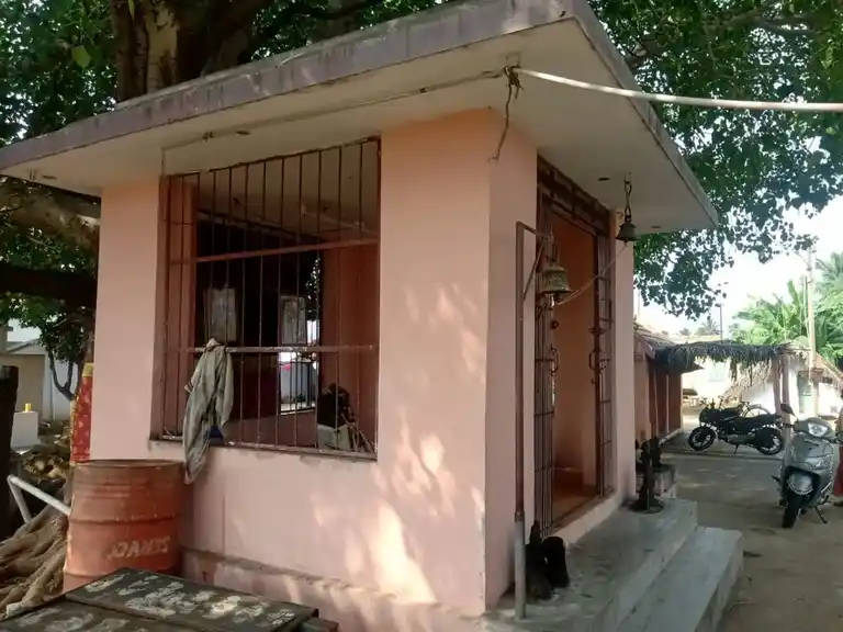 Arulmigu Aladi Vinayagar Temple, Molapalayam, Molapalayam - 637412 ஆலடி விநாயகர் திருக்கோயில், Molapalayam - 637412, Namakkal - Ancient Temple Architecture and History Image 8