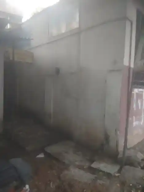 Arulmigu Aladi Vinayagar Temple, Pichanur - 632601 அருள்மிகு ஆலடி விநாயகர் திருக்கோயில், பிச்சனூர் - 632601, Vellore - Ancient Temple Architecture and History Image 2