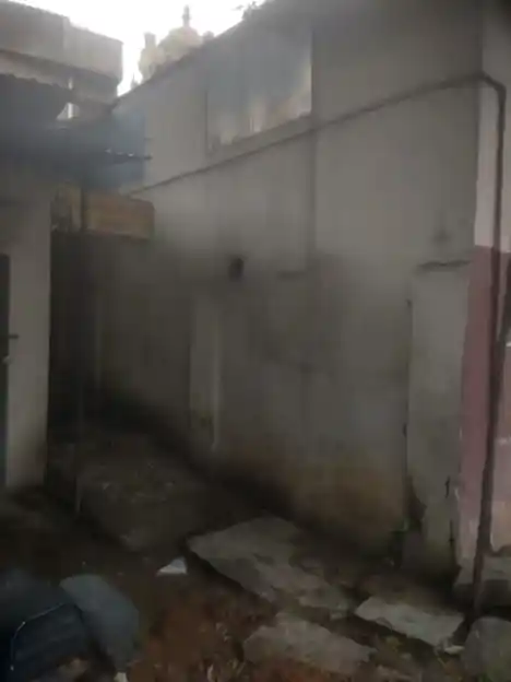 Arulmigu Aladi Vinayagar Temple, Pichanur - 632601 அருள்மிகு ஆலடி விநாயகர் திருக்கோயில், பிச்சனூர் - 632601, Vellore - Ancient Temple Architecture and History Image 3