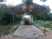 Arulmigu Aladi Vinayakar Temple, Udayarkovil. - 614402