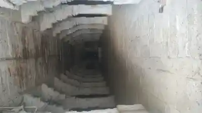 Arulmigu Alagar Thirukovil, Seevalaperi - 627351 அருள்மிகு அழகர் திருக்கோயில், Seevalaperi - 627351, Tirunelveli - Ancient Temple Architecture and History Image 4