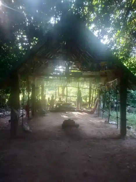 Arulmigu Alagesa Perumal Temple, Karunagaranallur - 608301 அருள்மிகு அழகேசபெருமாள் திருக்கோயில், Karunagaranallur - 608301, Cuddalore - Ancient Temple Architecture and History Image 3