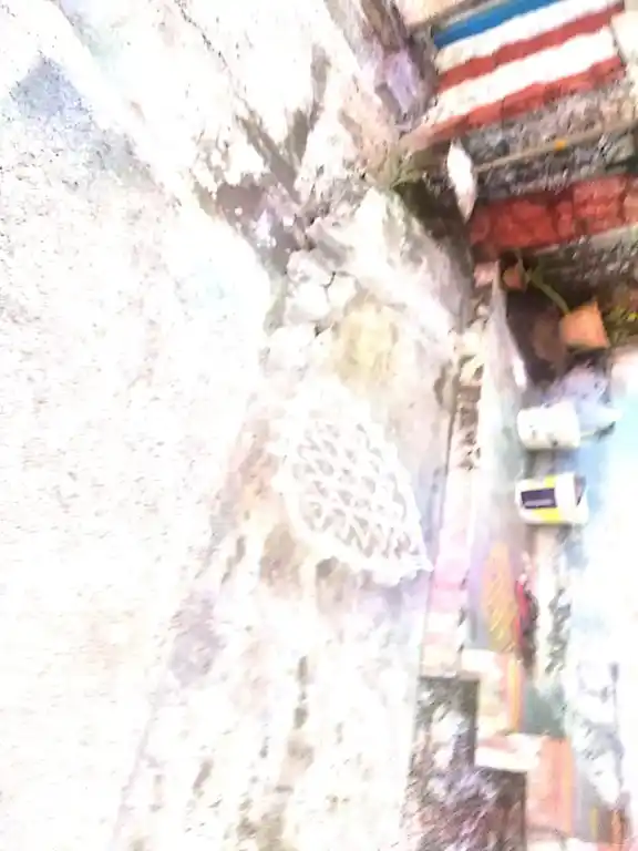 Arulmigu Alagia Vinayagar Temple, Near Sivan Temple, Therisanamkoppu - 629851 அருள்மிகு அழகியவிநாயகர் திருக்கோயில், Near Sivan Temple, Therisanamkoppu - 629851, Kanyakumari - Ancient Temple Architecture and History Image 5